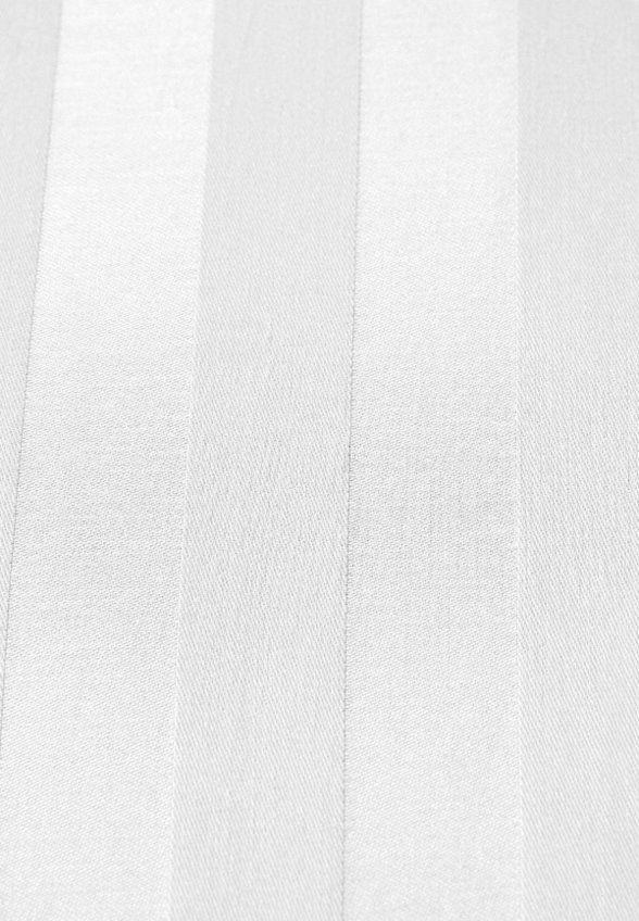 Постельное белье Семейное Cozy Home