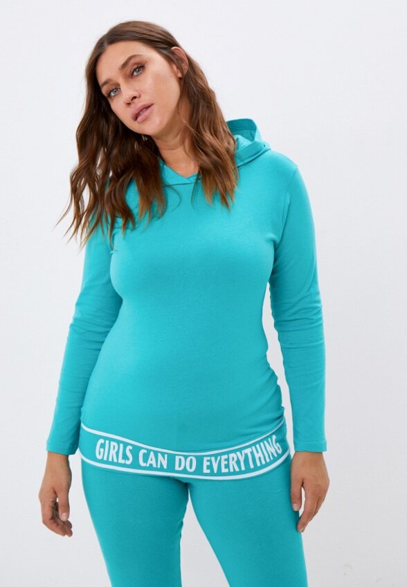 Костюм домашний Naemy Beach