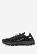 Кроссовки мужские Salomon Techamphibian 5, Черный1  - превью