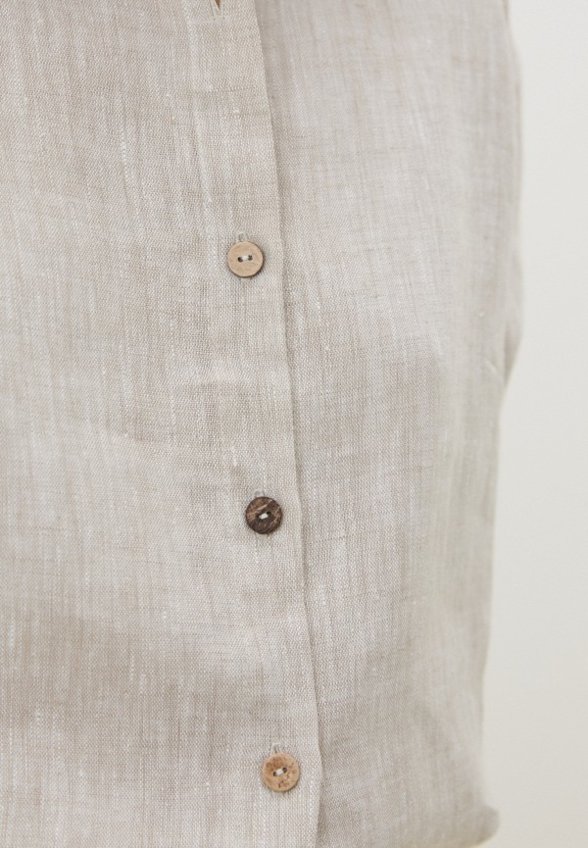 Рубашка Изольна