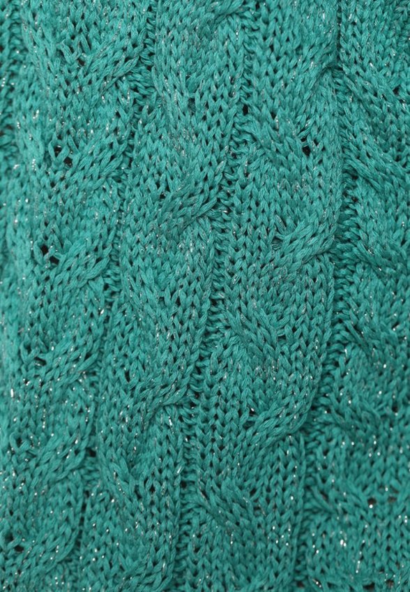 Кардиган Passegiata