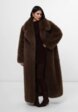 Шуба Lichi4  - превью