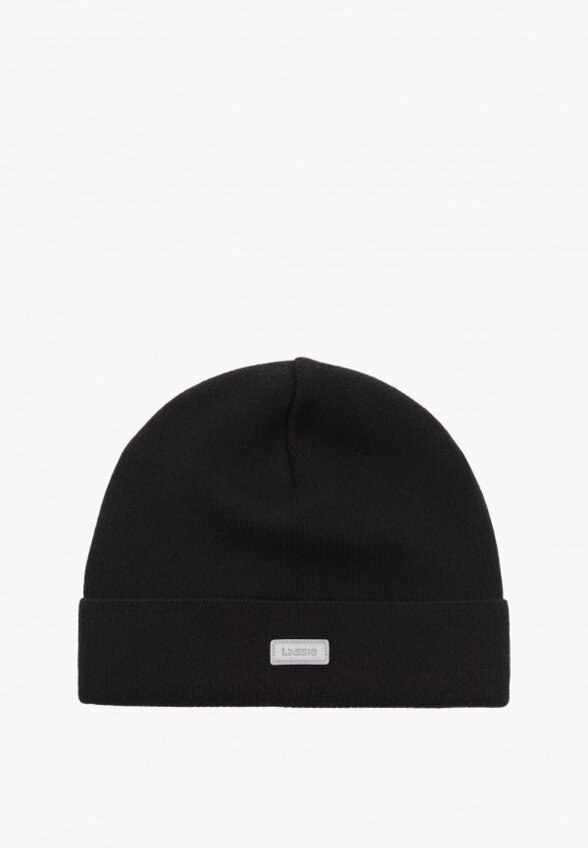 Шапка Lassie