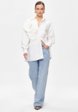 Рубашка Miss Chic4  - превью