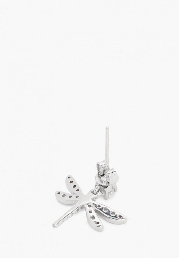 Серьги Shine&Beauty