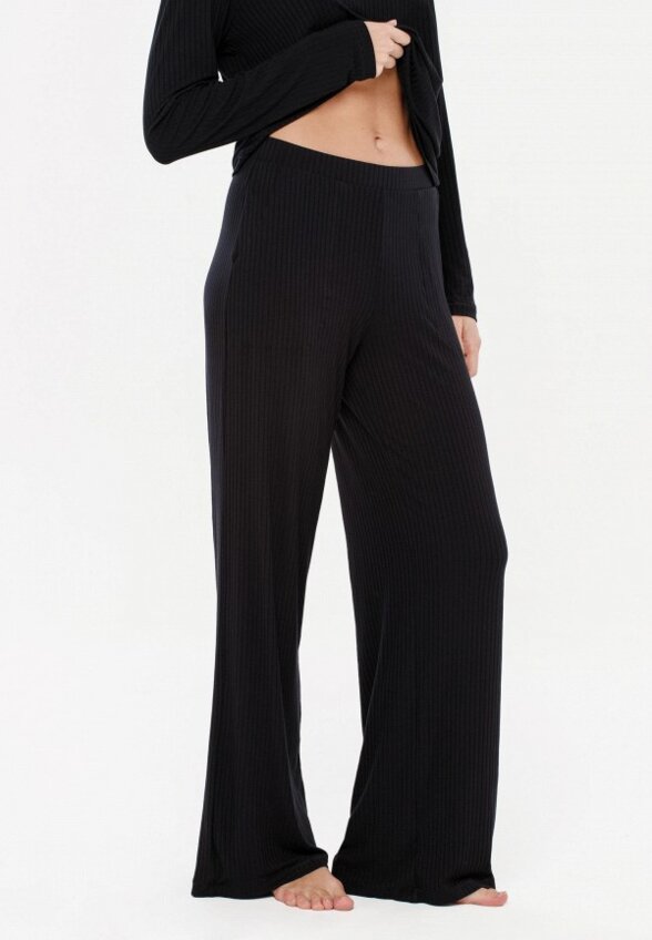 Брюки домашние Wild Orchid