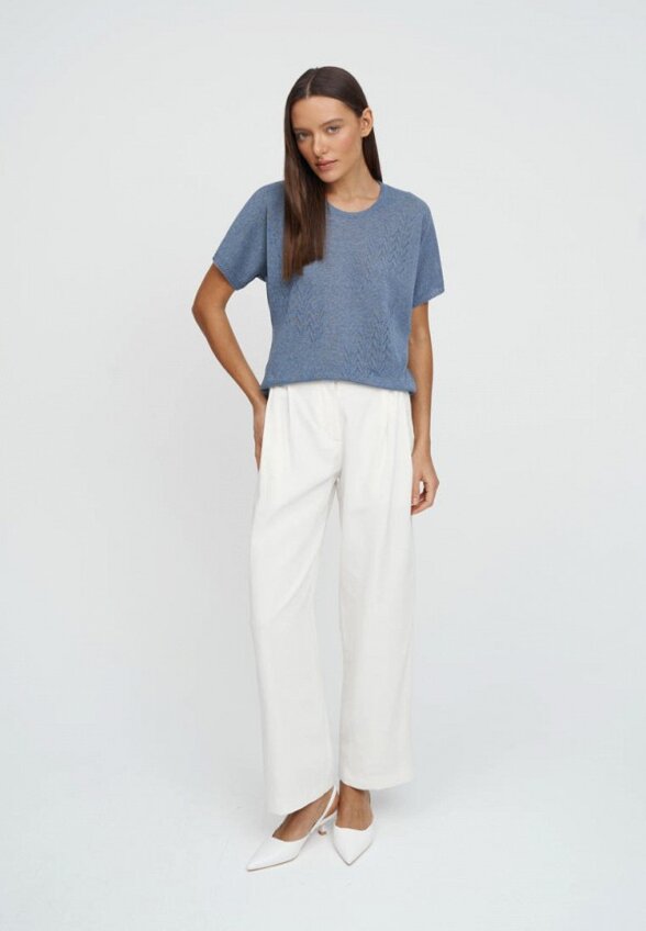 Джемпер Eliamore