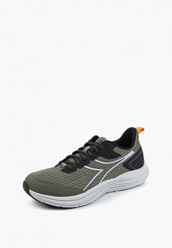 Кроссовки Diadora