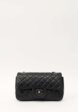 Chanel Timeless Classic1  - превью