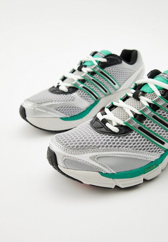 Кроссовки adidas Originals