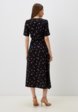 Платье 31 February3  - превью