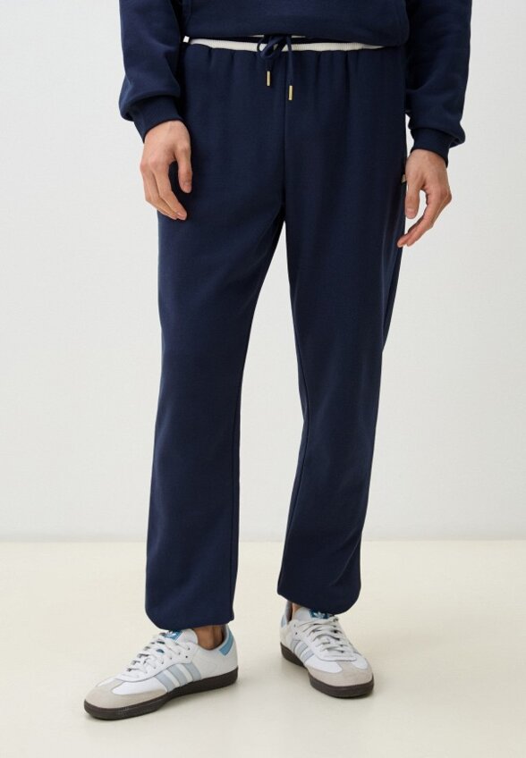 Брюки спортивные Ellesse