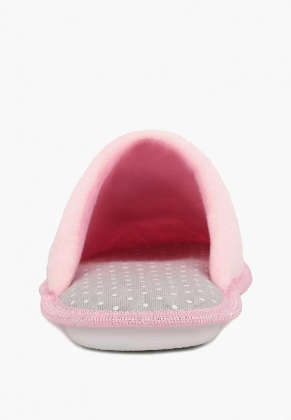 Тапочки T.Taccardi