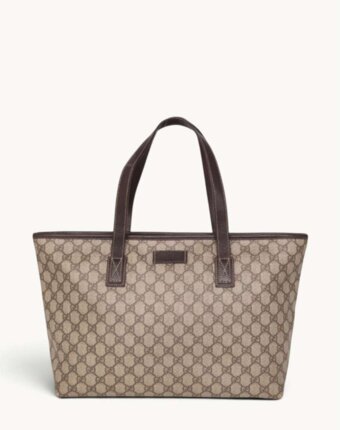 Gucci GG Supreme женщинам