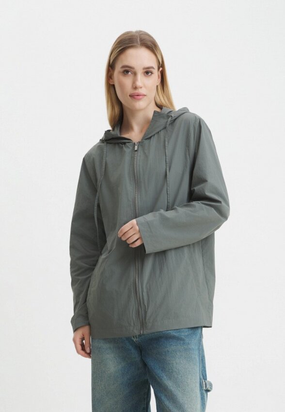 Ветровка Maison David