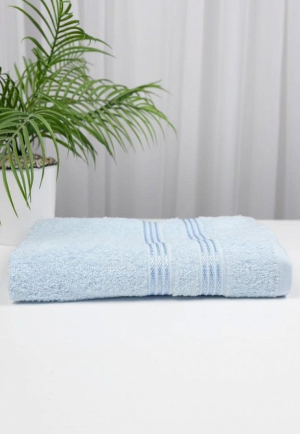 Полотенце Wellness