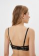 Бюстгальтер Luce del Sole3  - превью