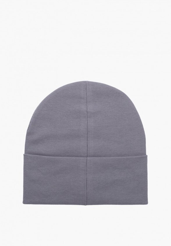 Шапка и снуд Hatparad