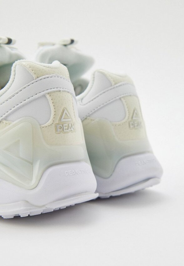 Кроссовки Peak