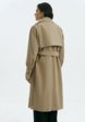 Тренч Urban Tiger3  - превью