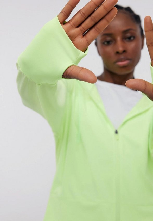 Толстовка Baon