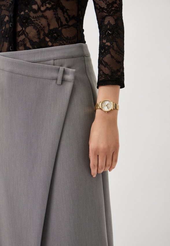 Часы Roberto Cavalli