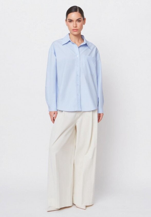 Рубашка Vittoria Vicci