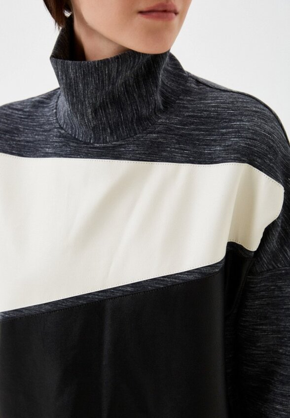 Водолазка Helmidge