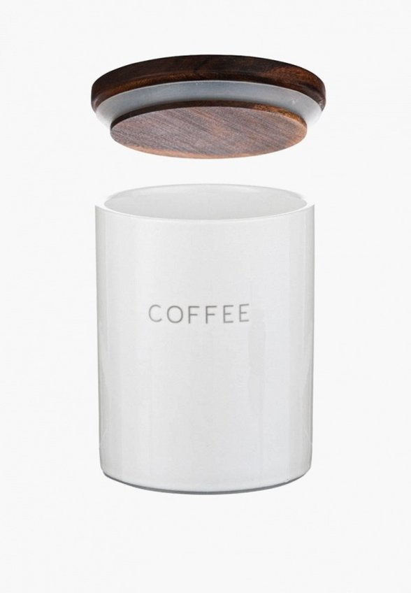 Банка для хранения Smart Solutions