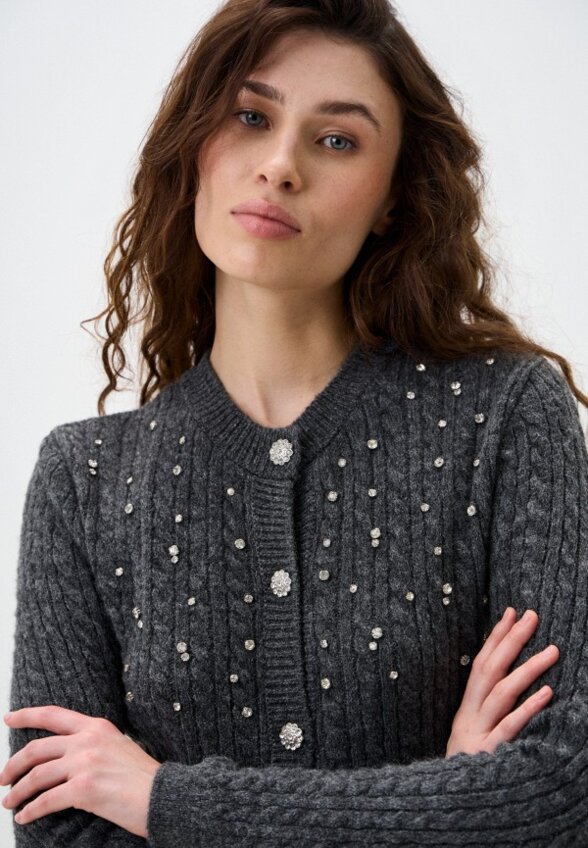 Кардиган Koton