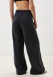 Брюки спортивные O'STIN3  - превью