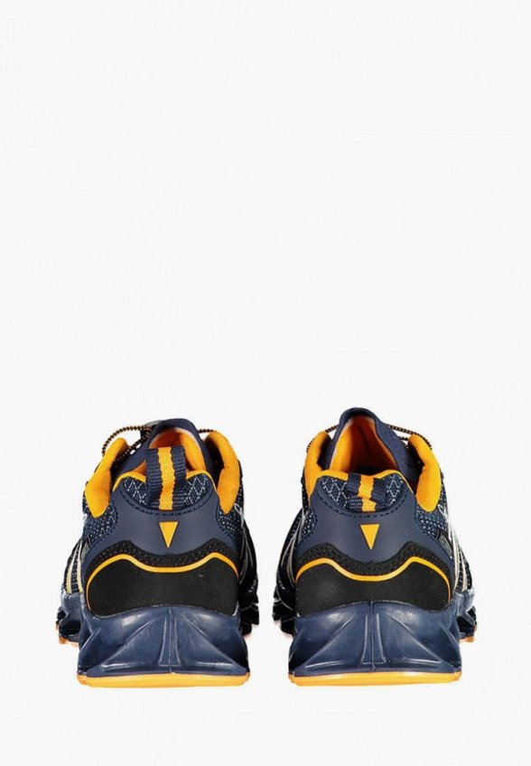 Кроссовки CMP