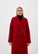 Пальто двубортное Bublikaim2  - превью
