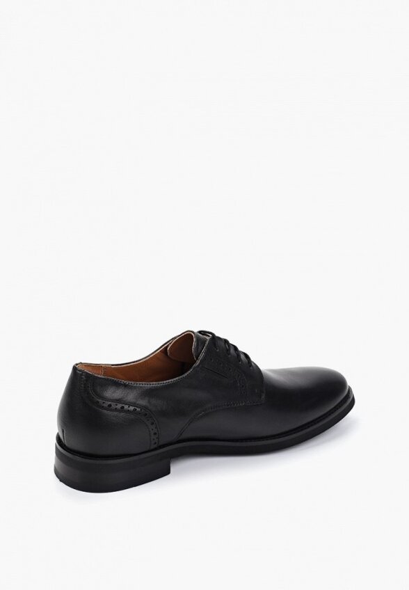 Туфли Salamander