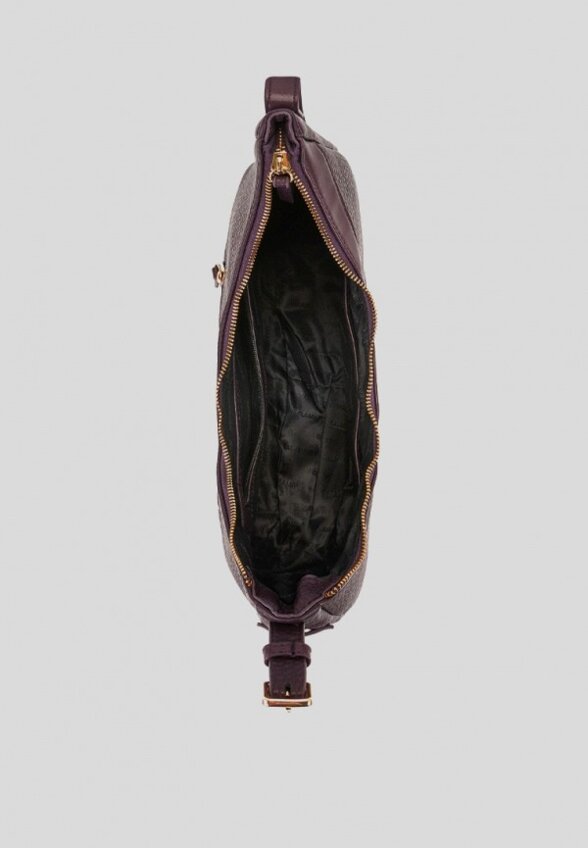 Сумка Salamander