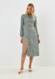Платье Mousa 95  - превью