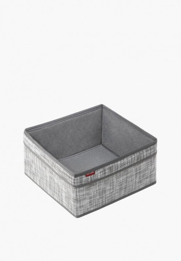 Корзина Casy Home