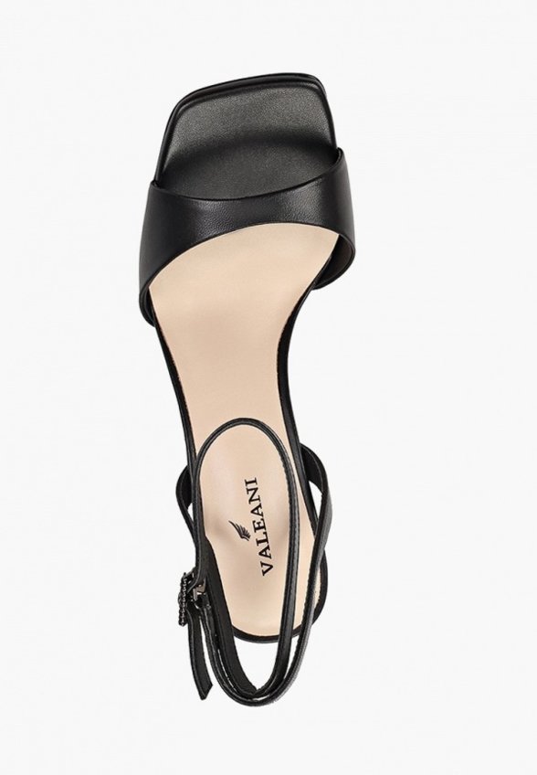 Босоножки Valeani