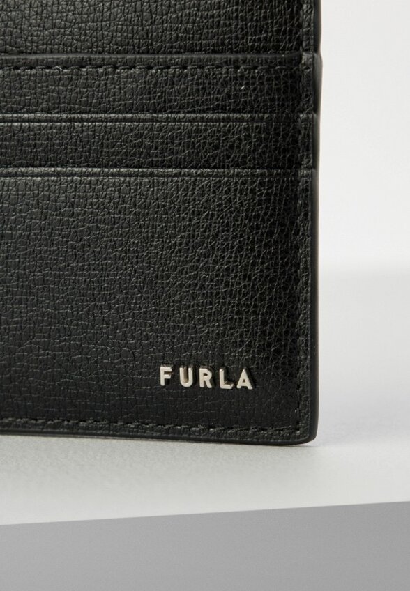 Кредитница Furla