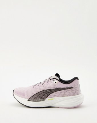 Кроссовки PUMA женщинам