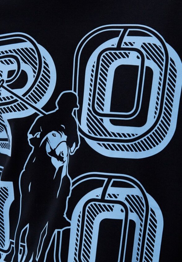 Лонгслив Jlab