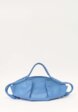 Loewe Paseo1  - превью