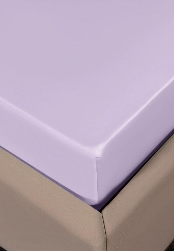 Простыня Евро Estia