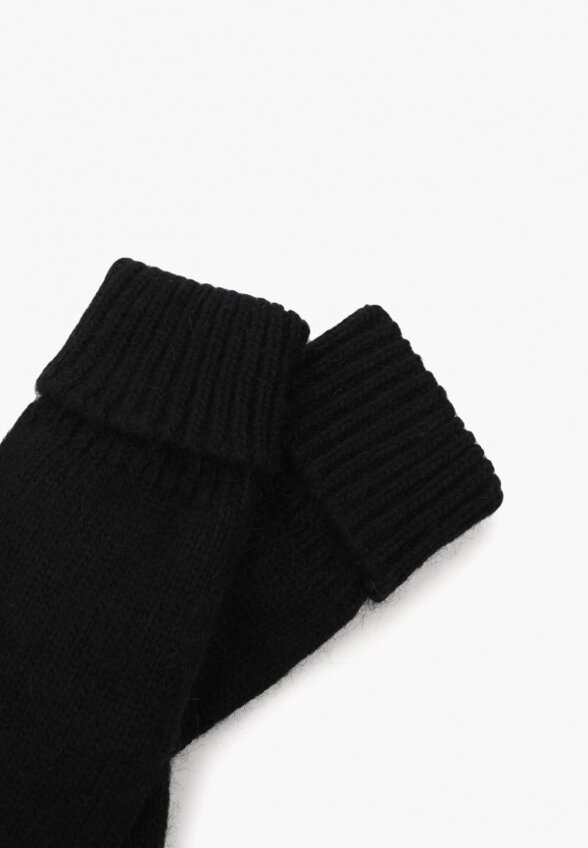 Варежки Befree