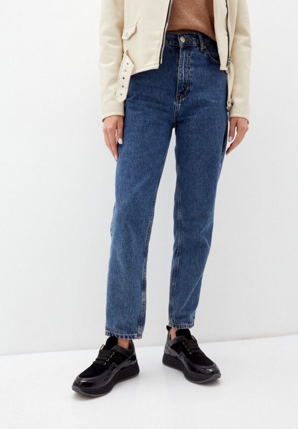 Кроссовки Ascalini