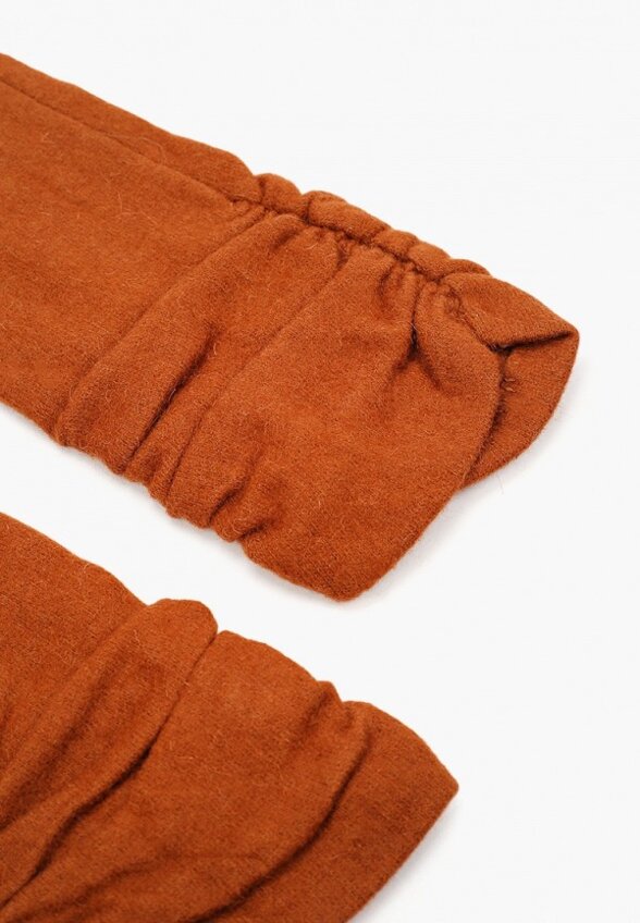 Перчатки Havvs