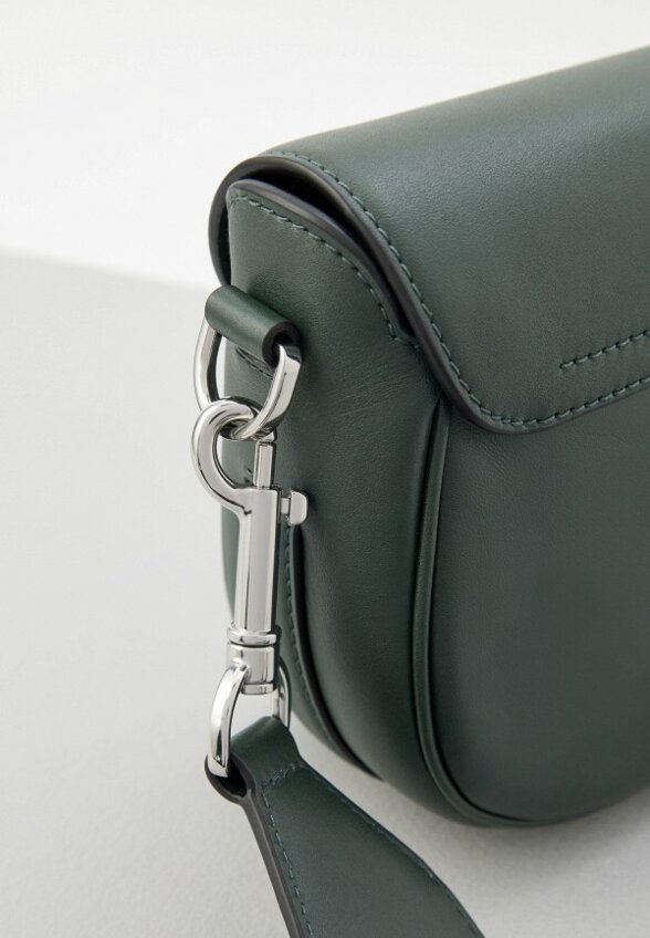 Сумка Marc Jacobs