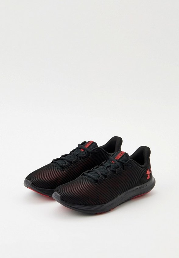 Кроссовки Under Armour