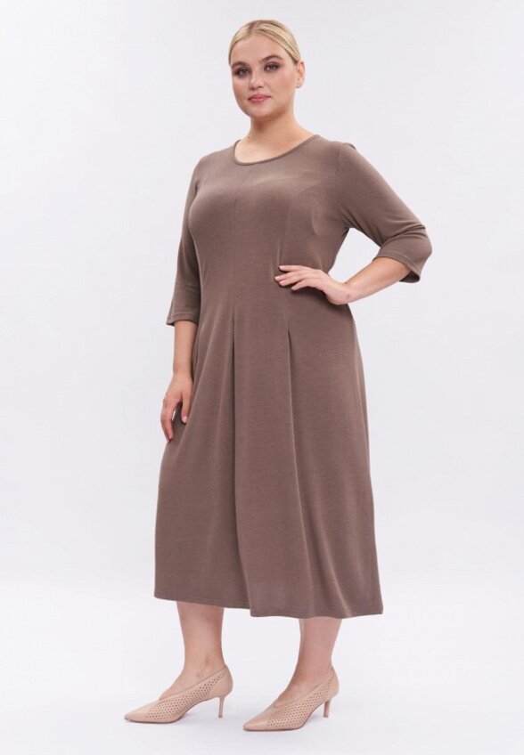 Платье Артесса