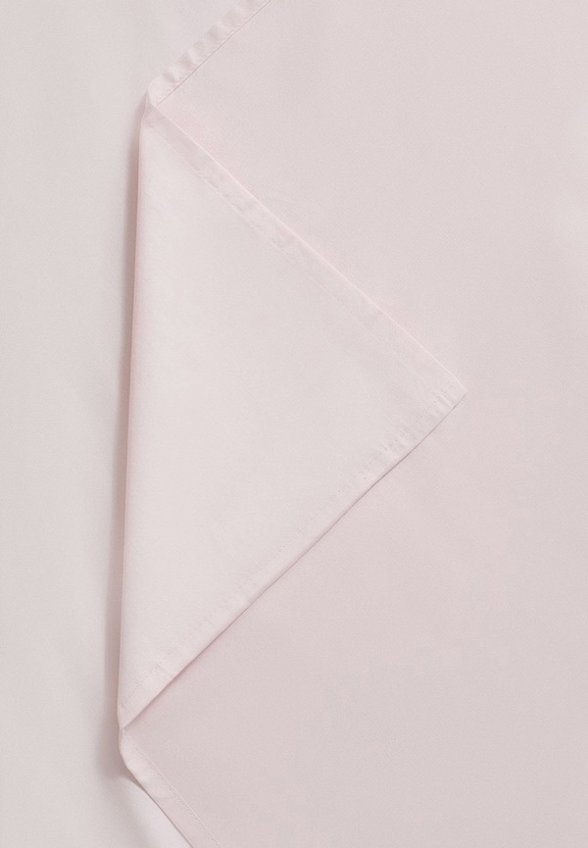 Простыня Евро 21maison